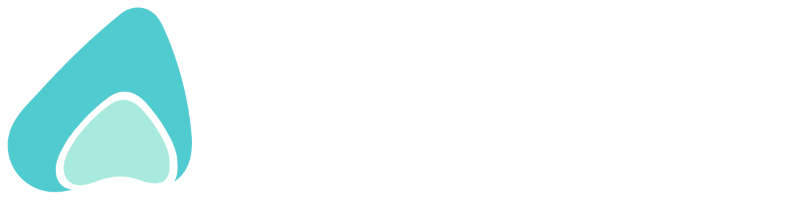 AnyCare